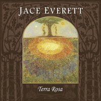 Saphira - Jace Everett