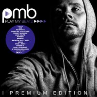 Atemmaskenflow - P.M.B.