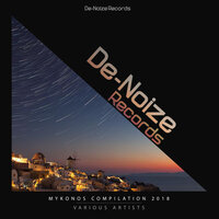 Hearts On Fire - Audio Kode
