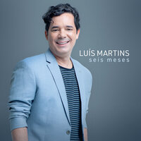 De Flor em Flor - Luis Martins & Cesar Camargo Mariano