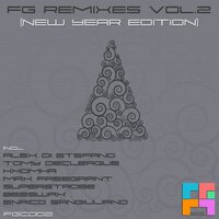 Olya - Max Freegrant & KhoMha