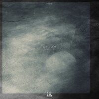 Who We Are - Wave Form