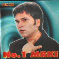 Matematika - Nihad Omerdic Mrki