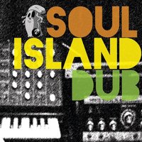 Come to town - Dub Terminator