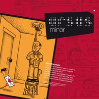 Zugzwang 21 - Ursus Minor & M1 & UMI