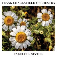 This Guy's In Love With You - Frank Chacksfield Orchestra