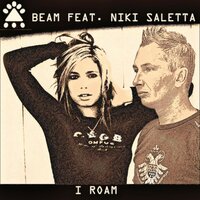 I Roam - Beam