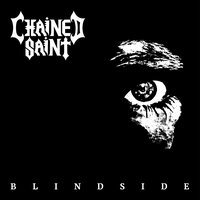 Demon Inside - Chained Saint