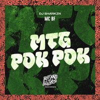 Mtg Pok Pok - DJ SHARKZN & MC BF
