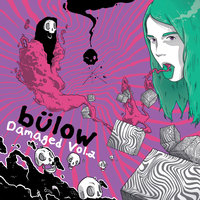 SAD AND BORED - bülow & Duckwrth