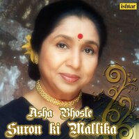 Pankhida O Pankhida - Asha Bhosle & Udit Narayan & Tinnu Anand