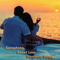 Hard to Say I'm Sorry - Saxtribution
