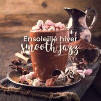 Envolez-vous vers Paris - Jazz douce musique d'Ambiance