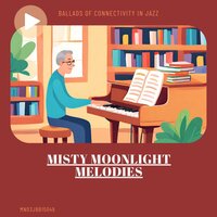 Midnight Reveries: Ballads from the Hippocampus - Nick Croft