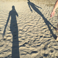 Deserto - DJ senso