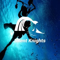 Submarine Rumble Underwater (No Fade for Looping) - Silent Knights