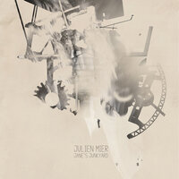 Ever Lonely - Julien Mier & Trian Kayhatu