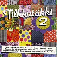 Itketkö sinäkin Jumala? - Juha Tapio