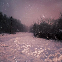 Winter Vibe - FRXNT Prod