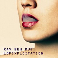 Intro - Ray Ben Rue