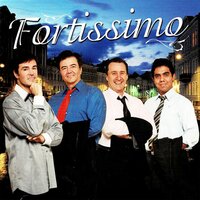 Por Ti Sere - Jose Luis Duval & Oscar Velazquez & Antonio Duque & Gibrann Baritono