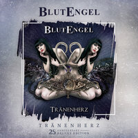 Cursed - Blutengel
