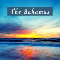 Relaxing Tropical Beach - Sleep Music on the Beach & Ocean Sounds Collection