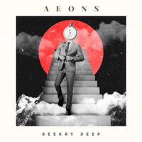 Starstuff - Beekay Deep & Dee