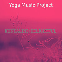 Playful (Kundalini) - Yoga Music Project