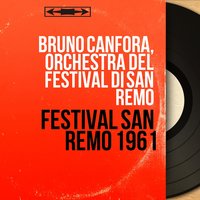 Febbre di musica - Bruno Canfora & Pericoli