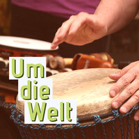 Verdiente Entspannung - Gelassenheit Akademie