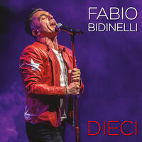 Si io lo so - Fabio bidinelli