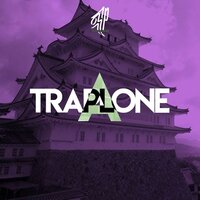 Trapalone - Savage Plug