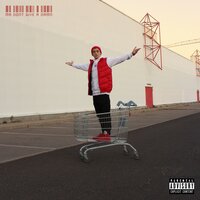 Machu Picchu - Madkid & Ruff Loyal