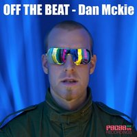 Off the Beat - Dan McKie & Tuccillo & Tomas Hedberg