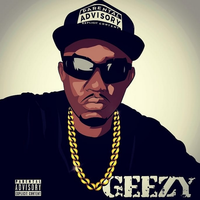 Been Bout My Thang - Lyrical G & GNL Zamba