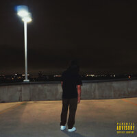 Survival - Kidd Rese