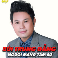 Đi Cày - Bùi Trung Đẳng & Thúy Hằng