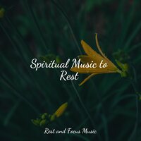 Off the Beaten Path - Saludo al Sol Sonido Relajante & The Sleep Specialist & Anxiety Relief