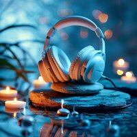 Spa Harmony Bliss - Best Relaxing Spa & Erity & Upbeat Instrumental Music