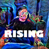 Rising - Quaaludes Beats