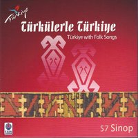 Kara Suda Pazar Var - Erol Köker