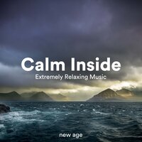 Sounds of Nature - Yoga Waheguru & Sonho Lindo & Yoga Waheguru & Sonho Lindo