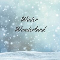 White Sandy Beach - The Noise Project