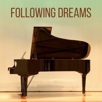 Soothing Ocean Waves for Dreaming - Nature Sounds for Relaxation and Sleep