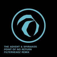 Point of No Return - The Advent