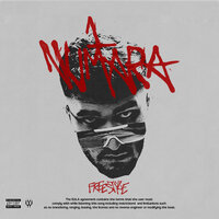 1 Numara Freestyle - MAVER