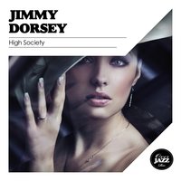 When You Wore a Tulip - Jimmy Dorsey