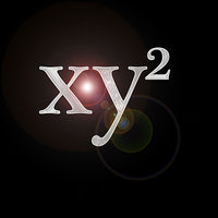 Dreamin’ - Dj Fury & D-Zyne