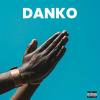 Danko - TSA